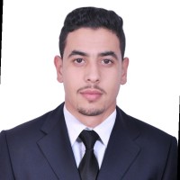 Achraf Sabar