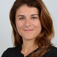 Martina Hellwig