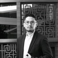 angga aditya