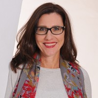 Julie Callaghan