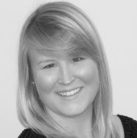 Kelly Root