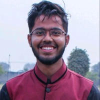 Aayush Mathur