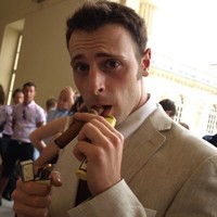 Luca Giuseppe Piazza