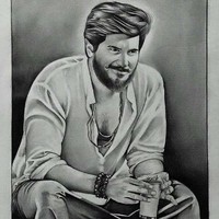 Pradeep Kumar