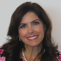Patricia Snyder
