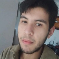 Anthony Telles de Matos