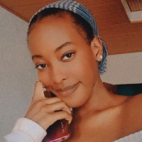 Umuhoza Diane