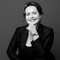 Isabelle Poitout
