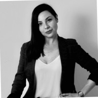 Justyna Starczewska