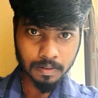 Dhivagar K