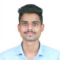 Aniket Patil