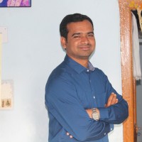 Kotagiri Raghupathi