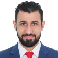 Hasan Haji