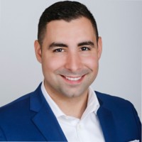 Walter Melo