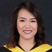 Caesa Pauline Ong