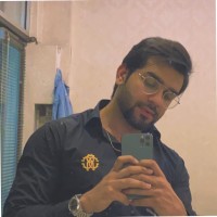 Salman Ahmed