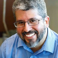 Carl Jimenez