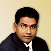 Vanmee Somasundaram