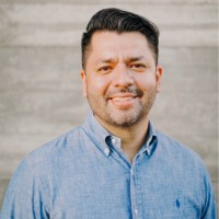 Oscar Cruz