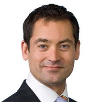 David Short