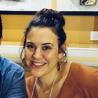 Landis Evangelista