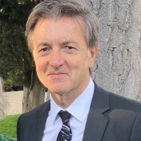 Mariano Enériz del Río