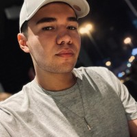 Luis de Jesús Trinidad Garcia