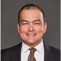Philip Chong