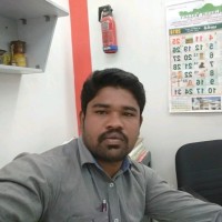 Gowri Sankar