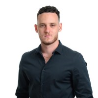 Idan Sharir