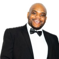 Marv Zibanayi