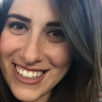 Leyla Jamis Heresi