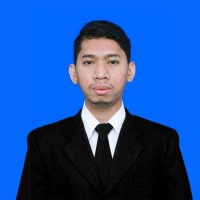Krisbiantoro Prabowo