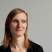 Stefanie Skoeries