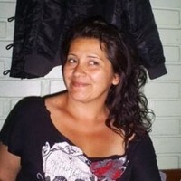 Andrea Flores