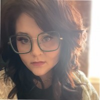 Victoria Mathias