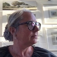 Andrea Goerge