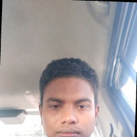 Kamal Kanta Pandit