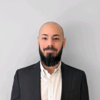 Gian Luca Baccani