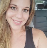Amanda Bahr