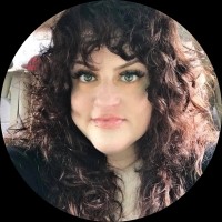Lisa Goodman (Connect on Facebook)