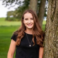 Abby Davey
