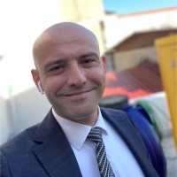 Kürşad Kağan Erol