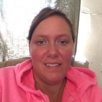 Nina Brock