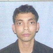 Vishesh Saini