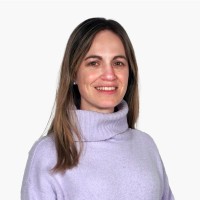 Gabriela Di Falco