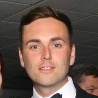 Geoff Cutts
