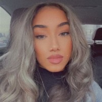 Taya Peacock