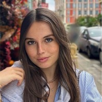 Cléa Bernard