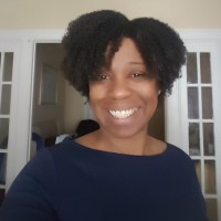 Tania Jackson